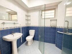 Blk 297 Punggol Grove (Punggol), HDB 5 Rooms #570266421